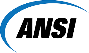 ANSI Certification