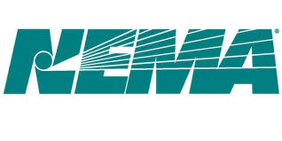 NEMA standards