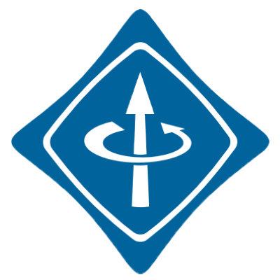 IEEE Standards