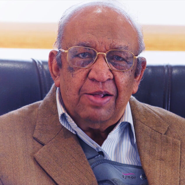 VK jain sir1